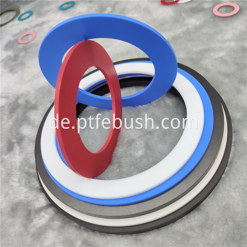 Flat Gasket38 Jpg